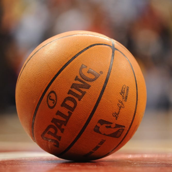 2026 NBA Coach Pressure Index