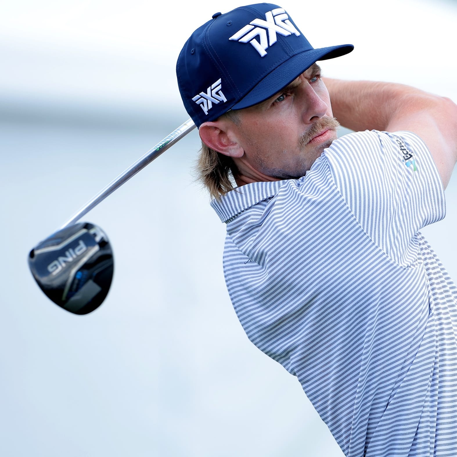 DraftKings PGA DFS Picks: Rocket Classic Cash and GPP Strategy