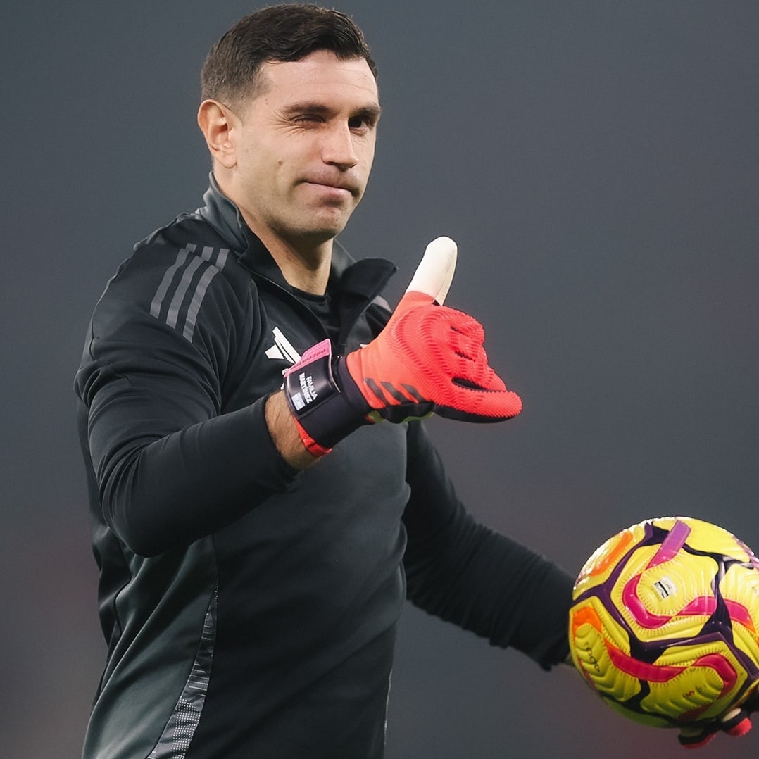 Champions League Preview: Aston Villa vs. Juventus Predictions, Odds, & Notes