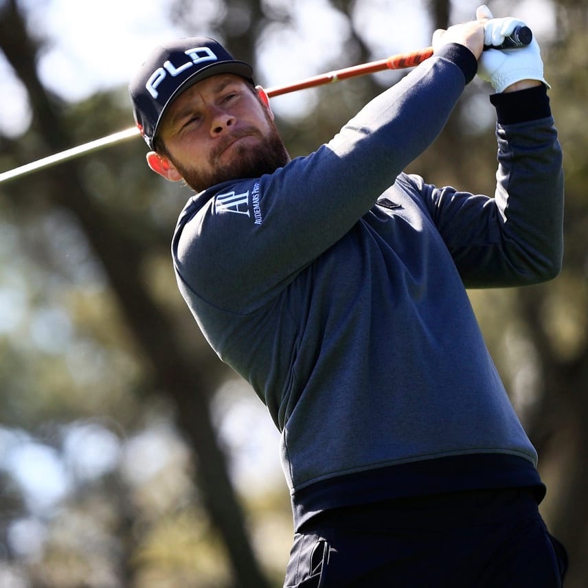 DraftKings PGA: Genesis Scottish Open Picks and Strategy