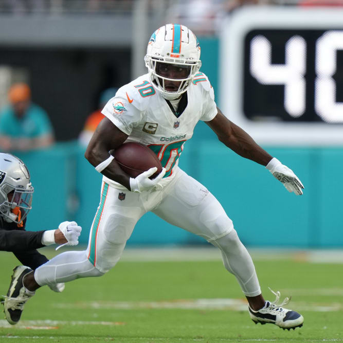 Gameday Injuries: Week 15
