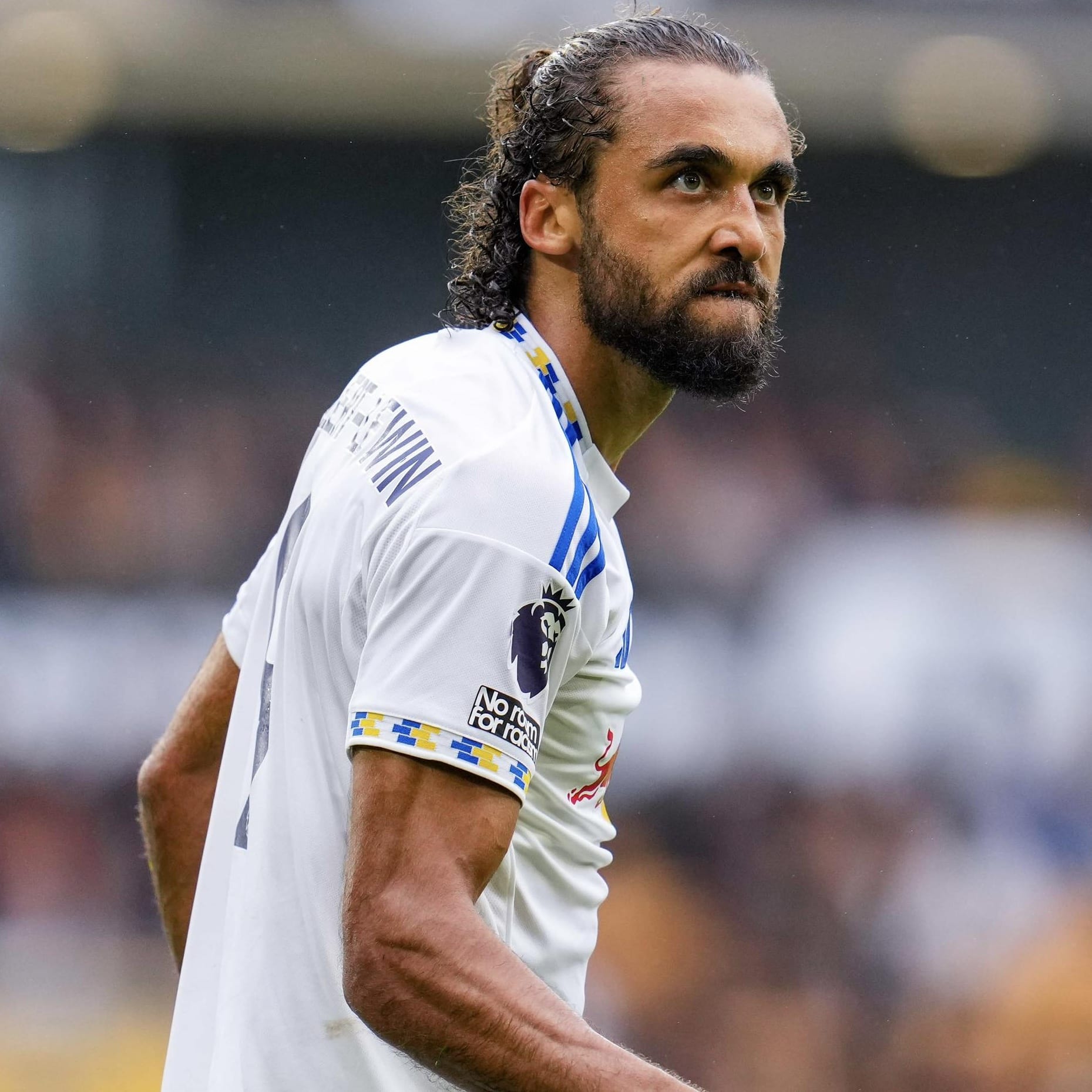 FPL GW8 Differentials: Best Players to Beat the Template