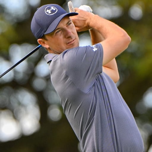 DraftKings PGA DFS Picks: WM Phoenix Open Cash and GPP Strategy