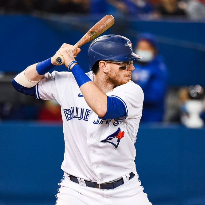 AL FAAB Factor: Waiver Pickups of the Week