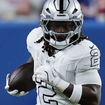 Fantasy Football Offseason Analysis: Player Values Impacted by Coaching Changes