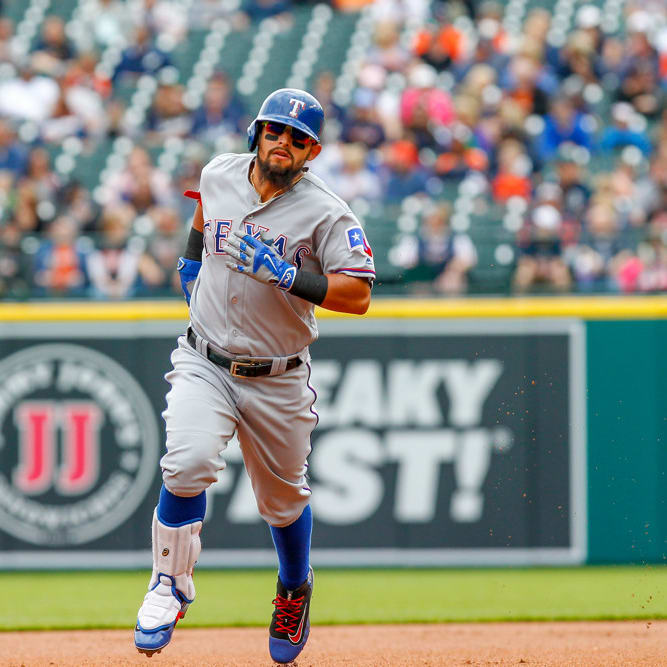 DraftKings MLB: Tuesday Picks