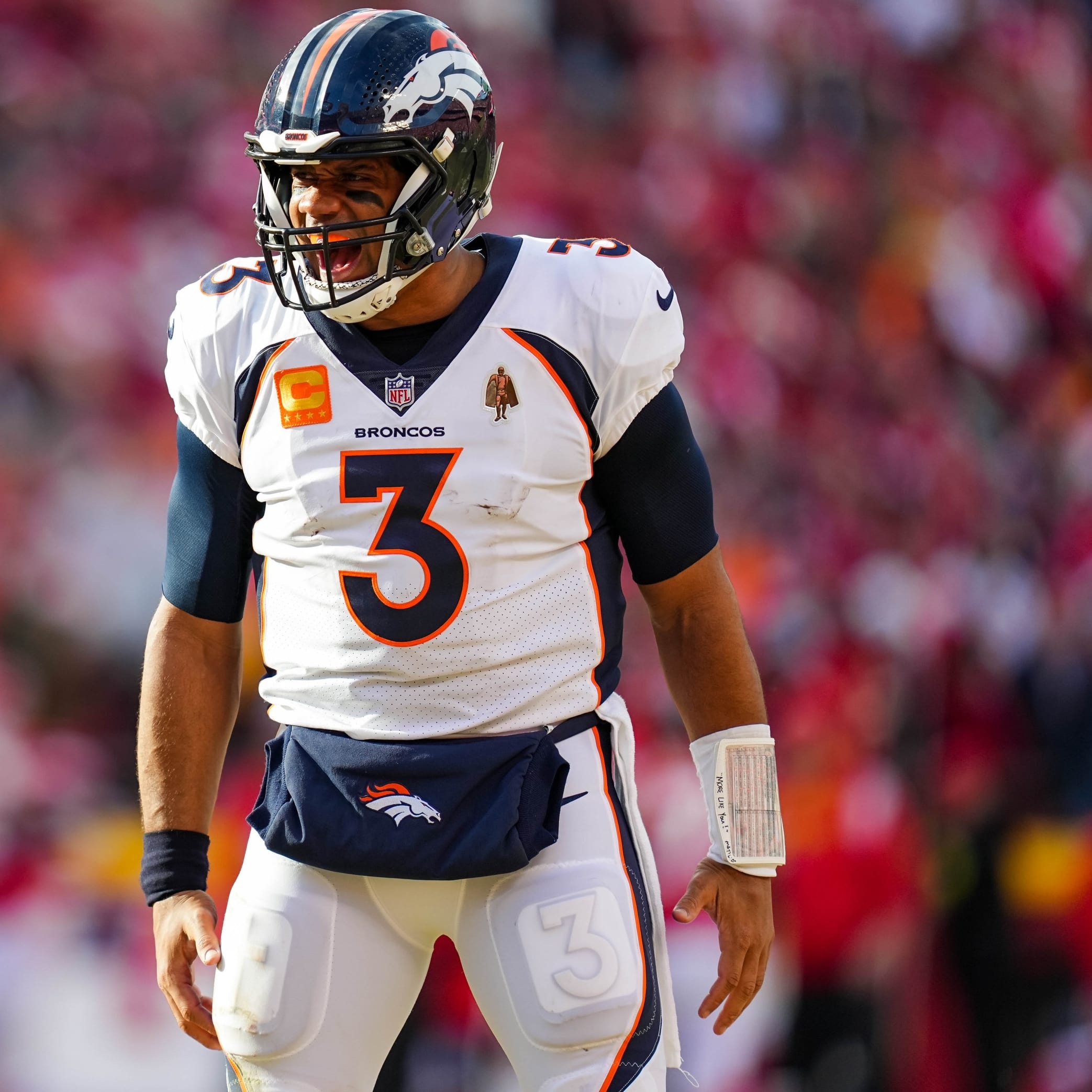 2023 Denver Broncos Preview: Roster Moves, Depth Chart, Schedule, Storylines and More
