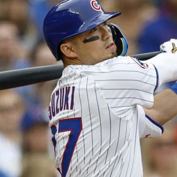 MLB Best Bets Today: MLB Betting Picks for Monday, June 23