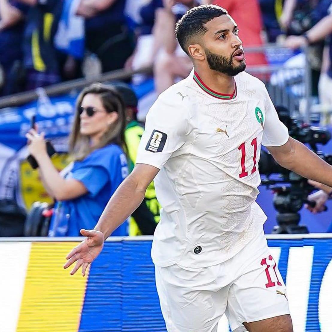 2026 World Cup Best Bets Today: 7 Picks for Wednesday, June 24