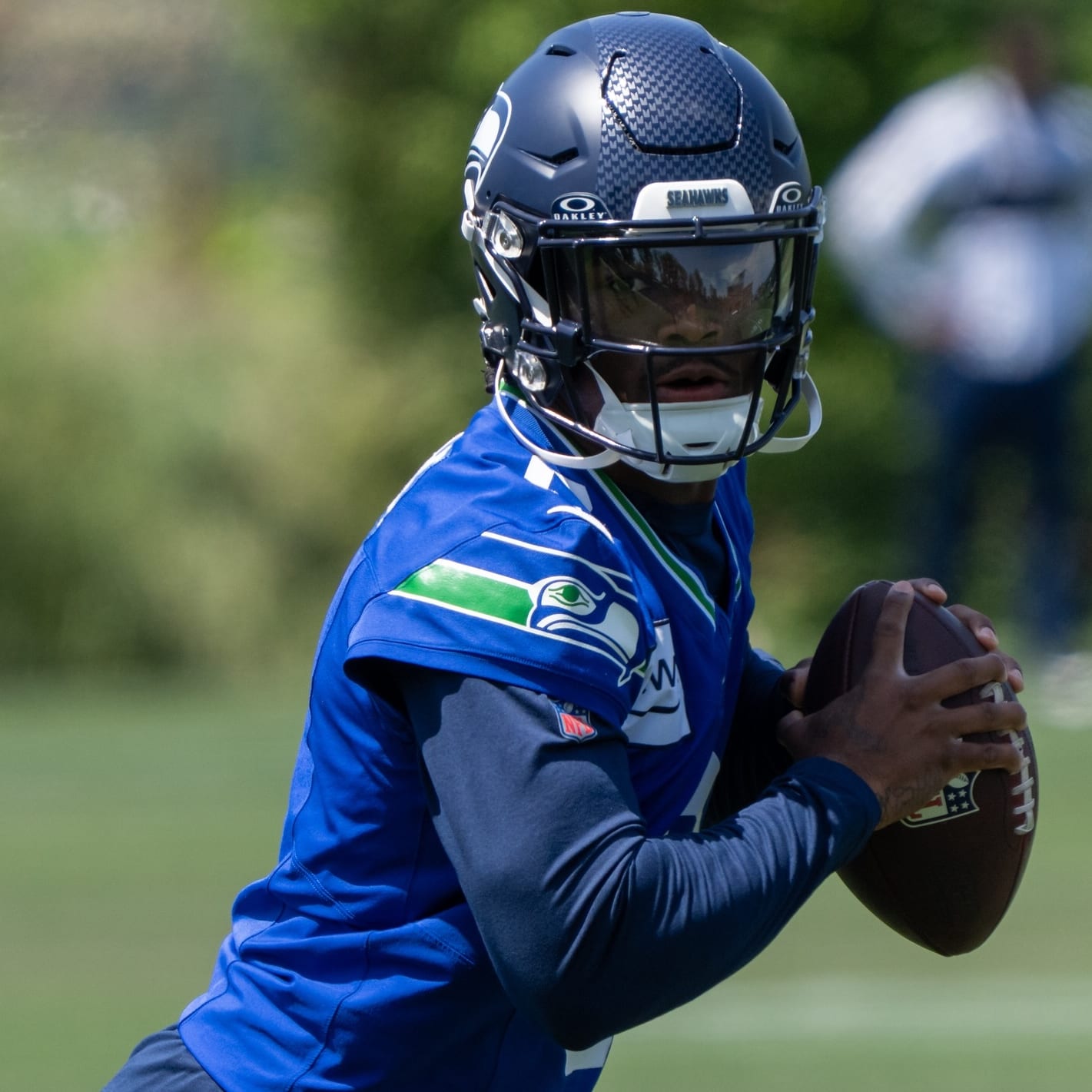 NFL DFS Preseason Week 2 Picks: Top Plays & Lineup Strategy for Friday