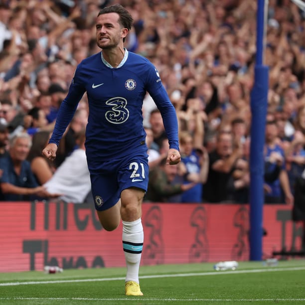 Fantasy Premier League Player Rankings: Gameweek 28