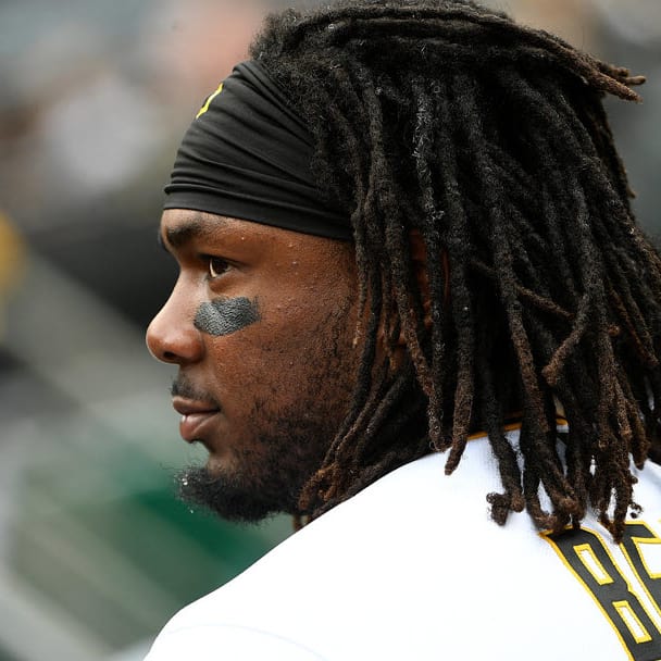 Weekly Hitter Rankings: Raise the Jolly Roger