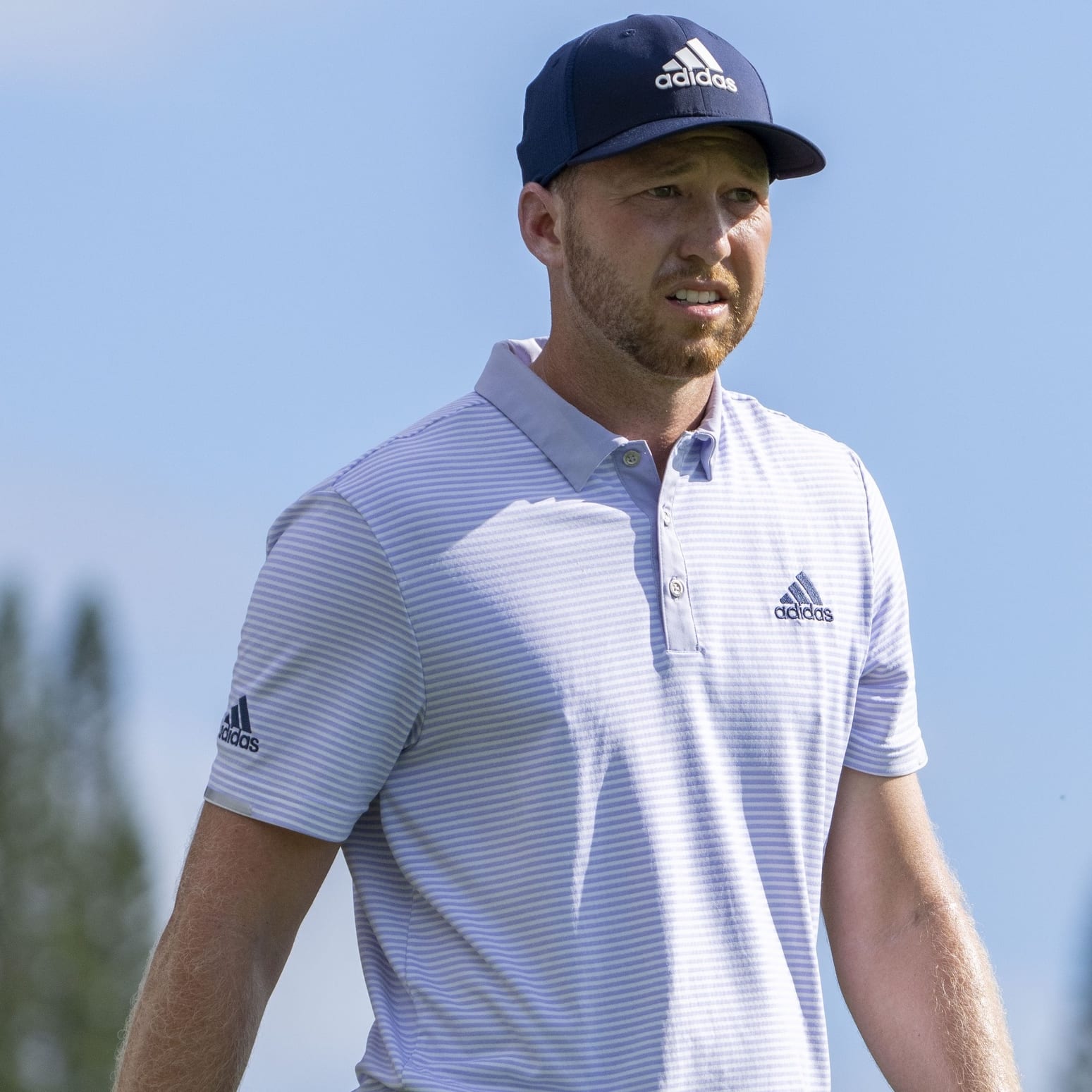 DraftKings PGA: Charles Schwab Challenge