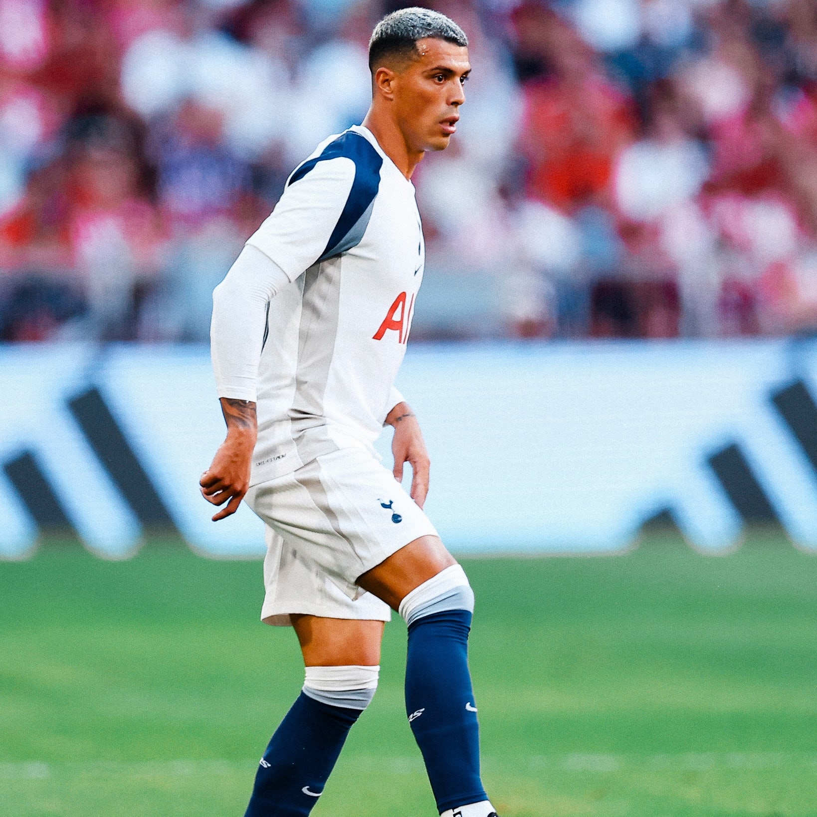 FPL Tips Gameweek 3: Best Wildcard Team & Player Picks