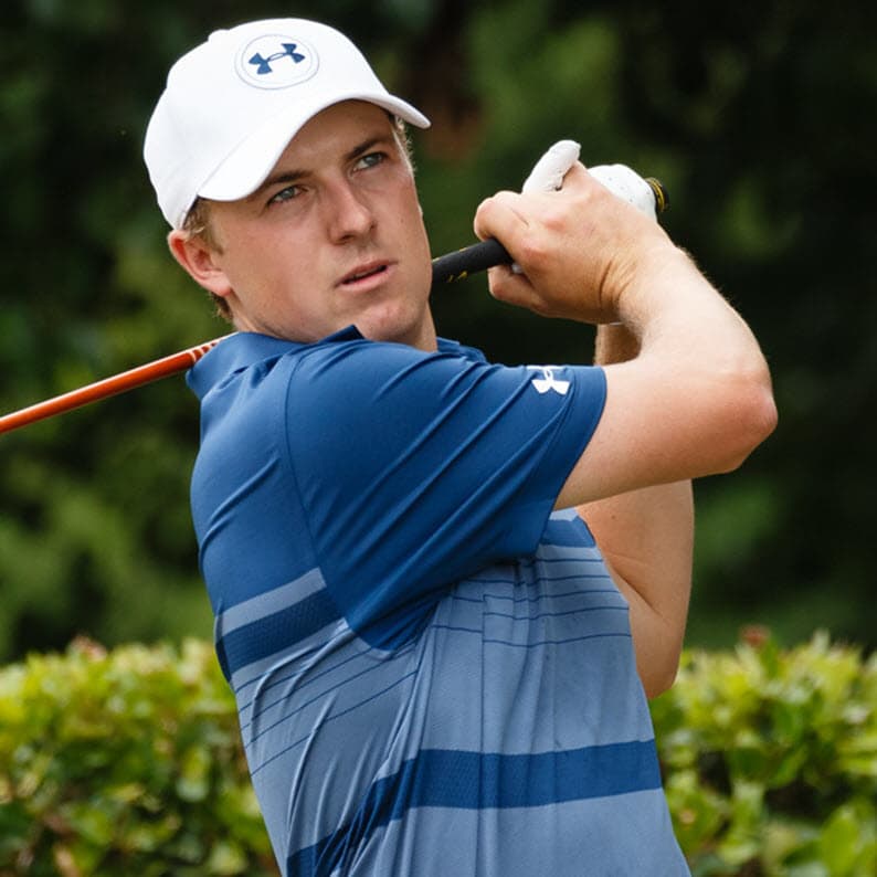 FanDuel PGA: Sony Open in Hawaii