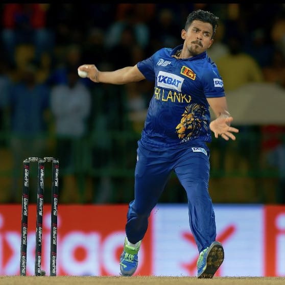 IPL 2024: Players Under Pressure