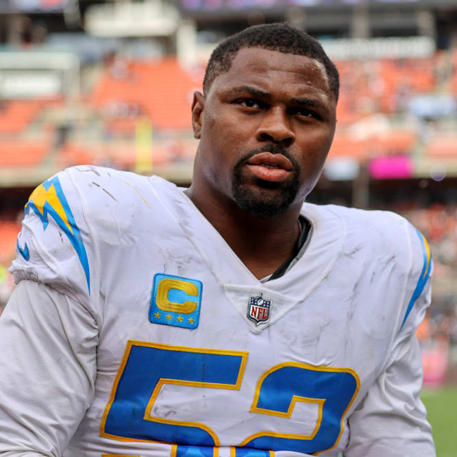 IDP Analysis: Week 4 Review