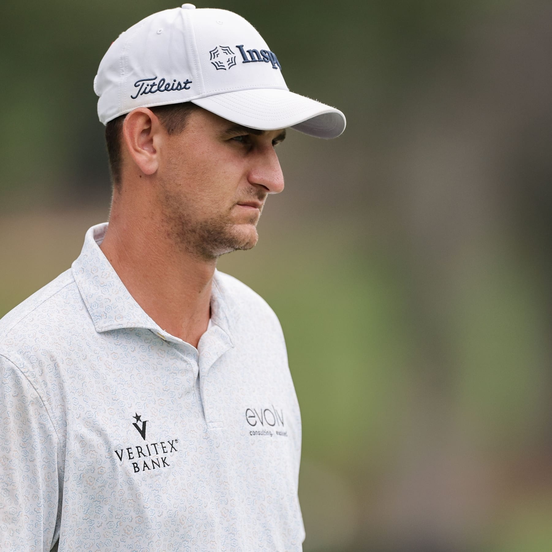 Yahoo PGA DFS Picks: Sony Open in Hawaii Cash and GPP Strategy