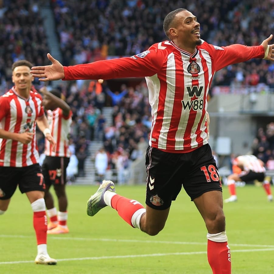 Fantrax Finds & Sleeper Adds: Waiver Wire Pickups for Gameweek 6