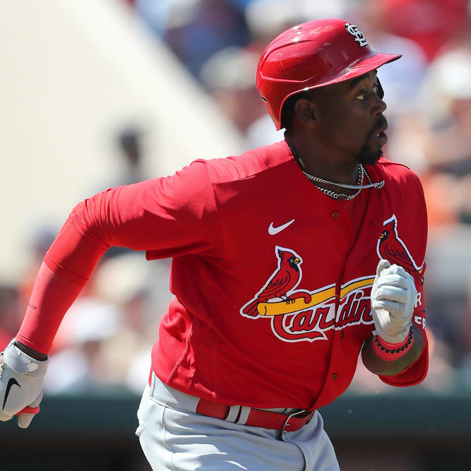 Imminent Arrivals: Top 10 Prospects for Redraft Leagues, May 31