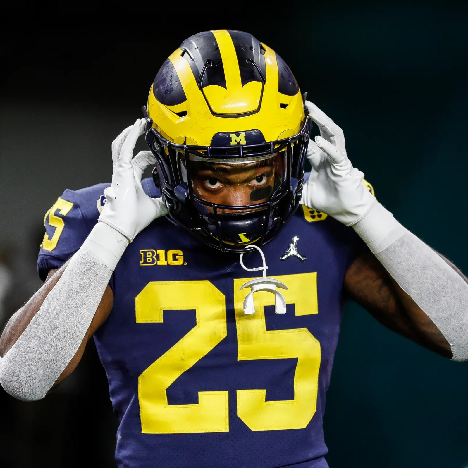 Taxi Squad Stashes: Dynasty Rookies (Video)