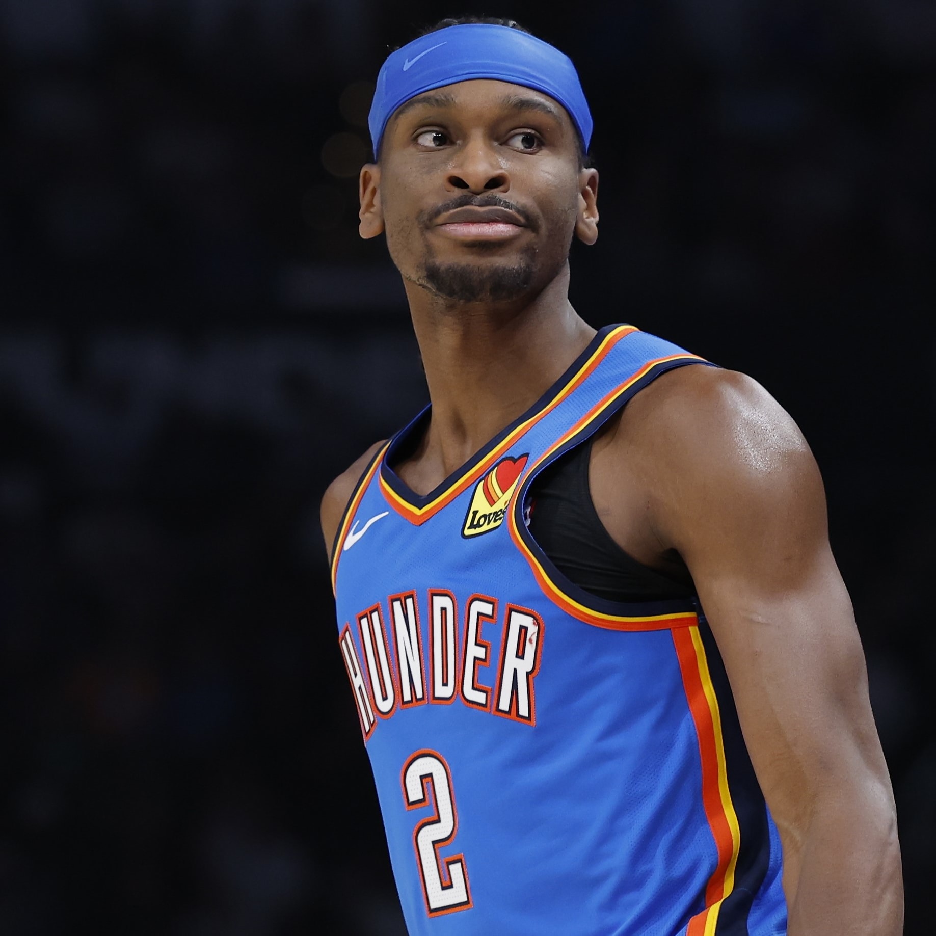 Best NBA Bets Today: Free Picks & Player Props for Saturday, March 21