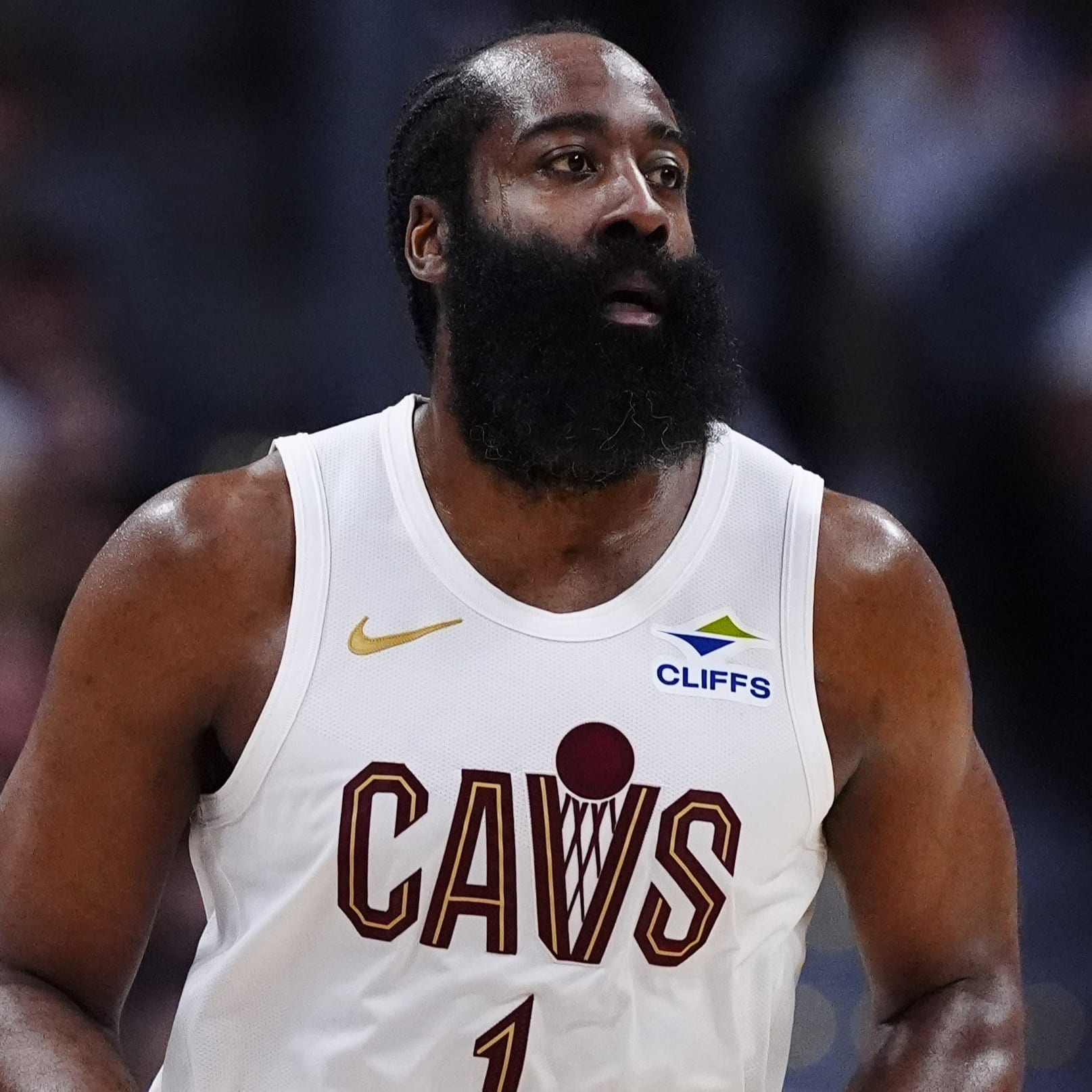 NBA Pick'Em Today: Plays on PrizePicks, Underdog, Sleeper for Thursday, April 23
