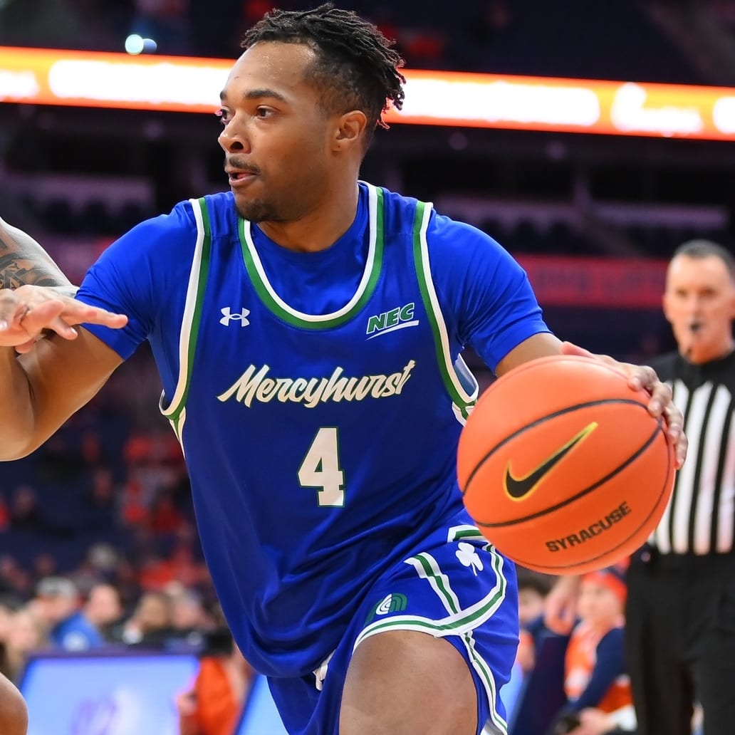 College Basketball Best Bets: Picks, Odds, and Predictions for Sunday, January 25