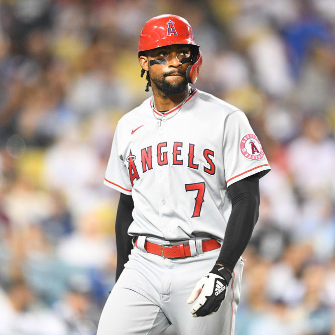AL FAAB Factor: Waiver Pickups of the Week