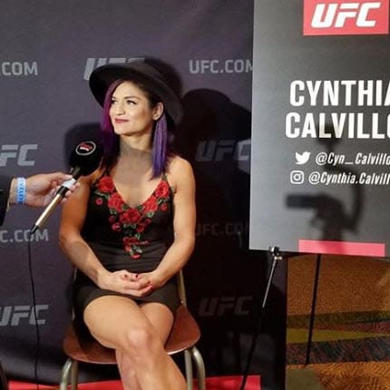 DraftKings MMA: UFC Vegas 2 Preview