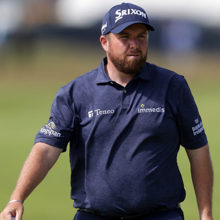 Yahoo DFS Golf: WGC-FedEx St. Jude Invitational