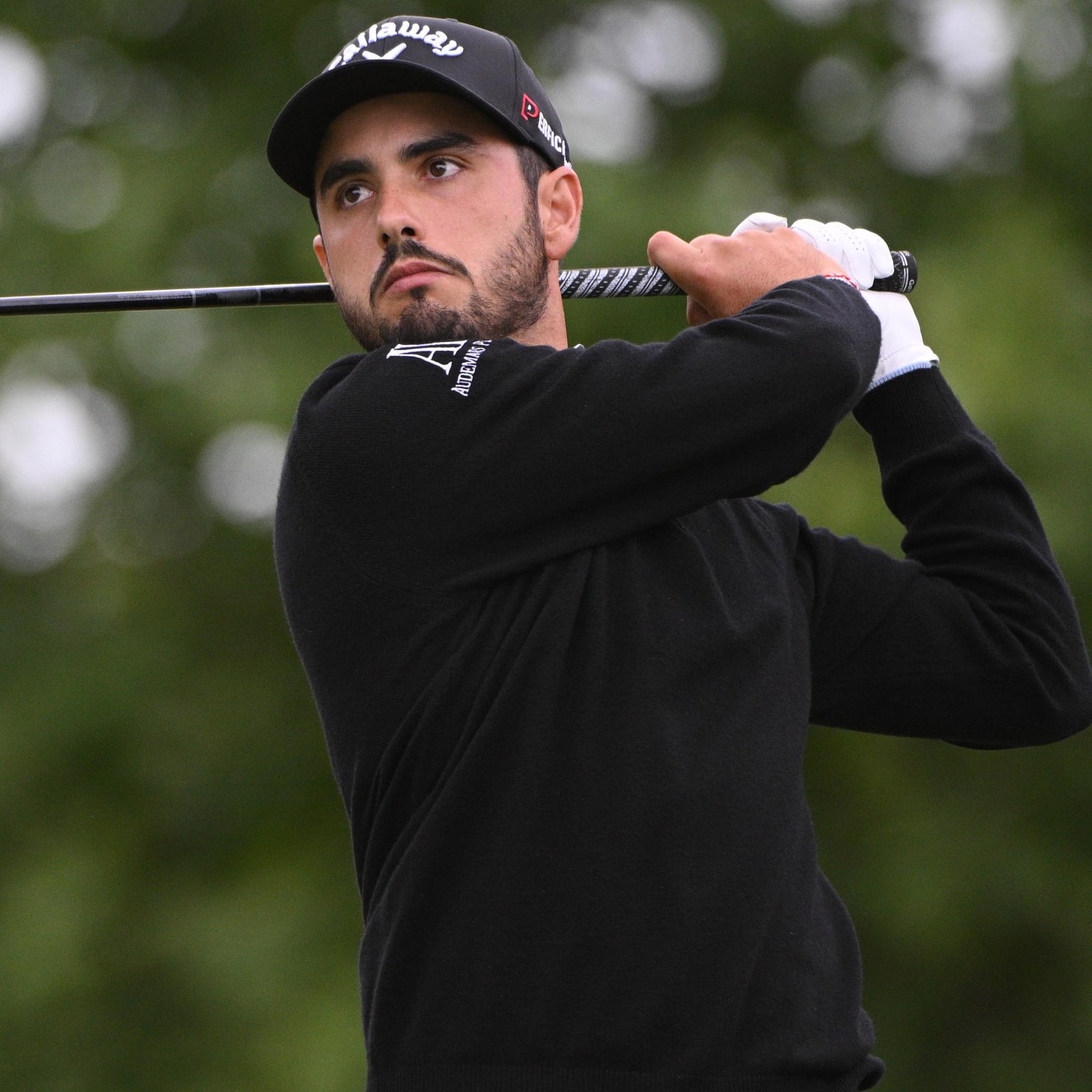 2022 Charles Schwab Challenge Betting: Picks, Odds, Predictions and Best Bets