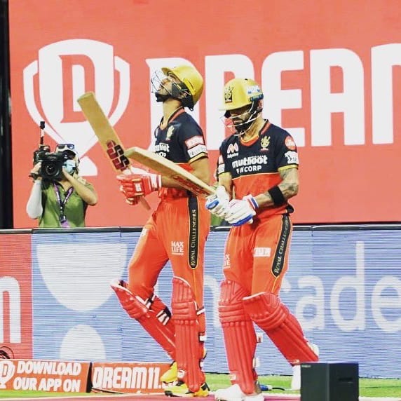Five youngsters to watch in IPL 2021