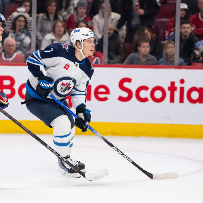 NHL DFS Picks: FanDuel Plays and Strategy for Friday, May 2