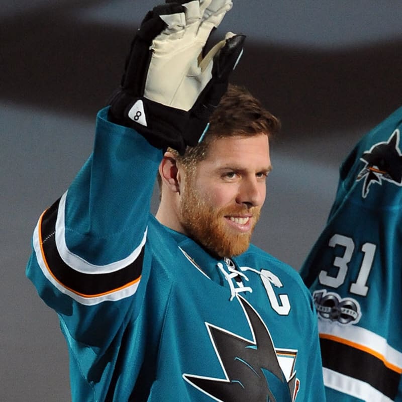 Yahoo DFS Hockey: Tuesday Playoff Picks