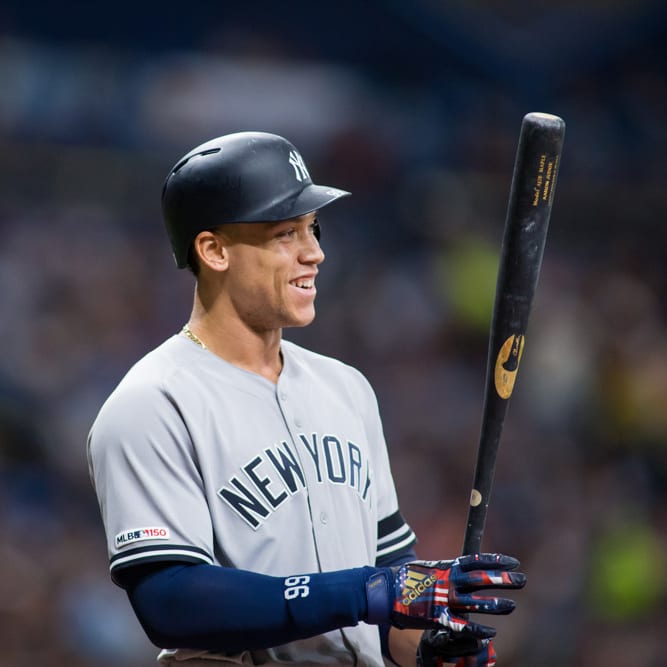 FanDuel MLB: Tuesday Targets