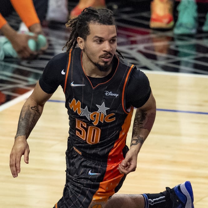 FanDuel NBA: Wednesday Value Plays