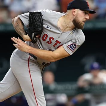 Top MLB Betting Picks for June 24: Expert Predictions and Best Bets
