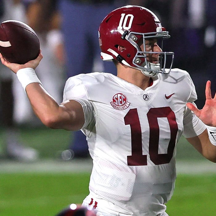 Bowl Game Pick 'Em: Confidence Picks