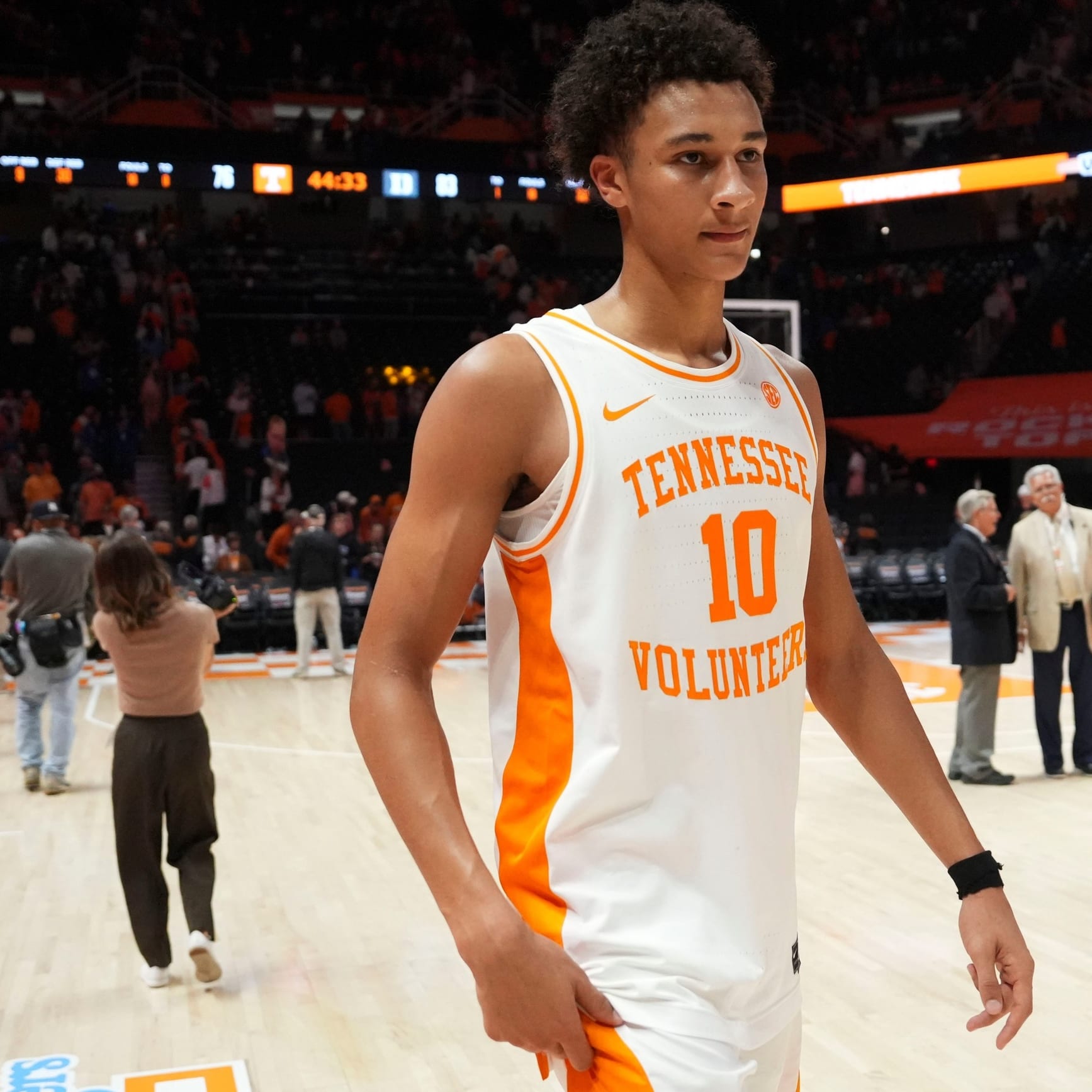 Best College Basketball Bets Today: Picks, Odds & Predictions for Wednesday, January 28