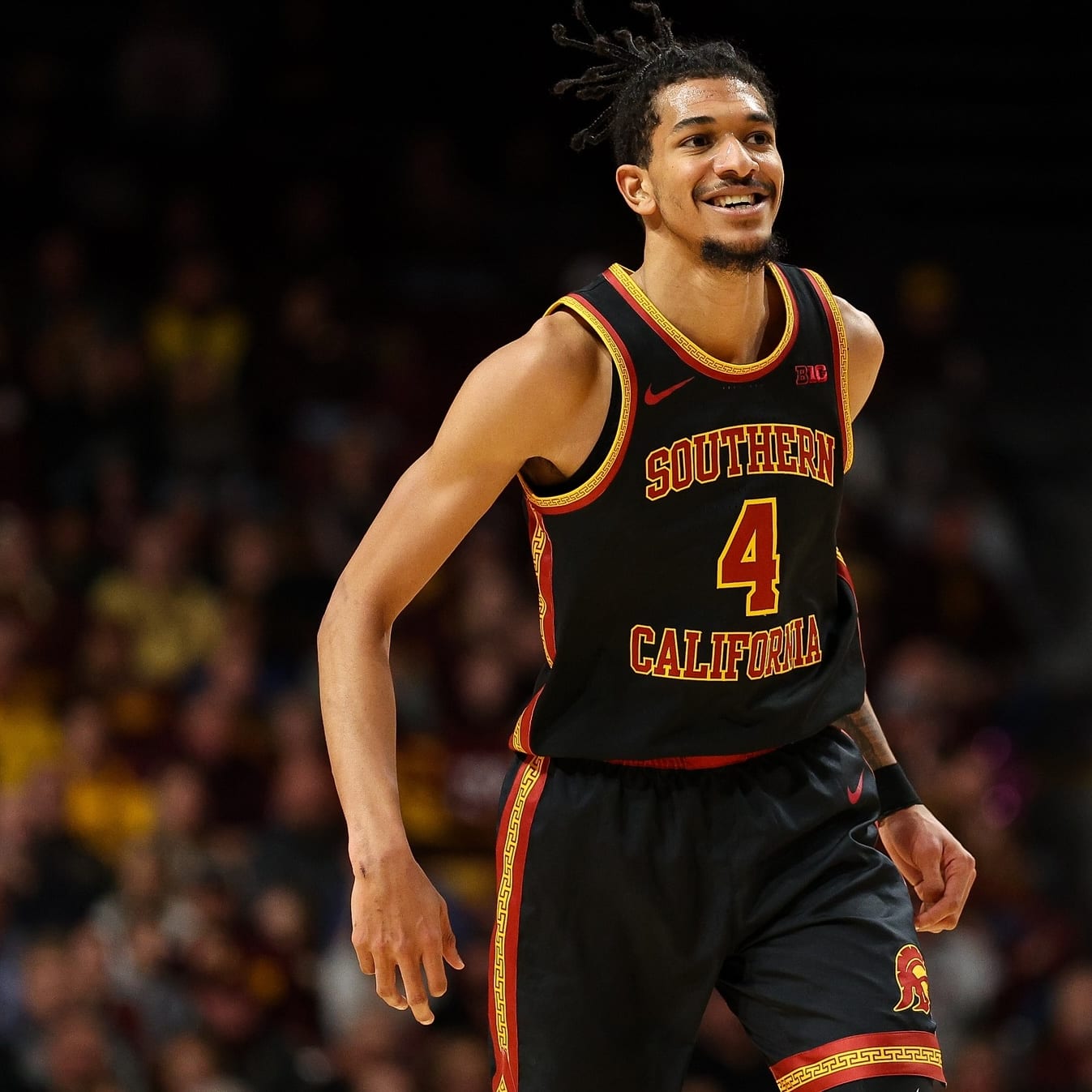 College Basketball Best Bets: Picks, Odds, and Predictions for Sunday, February 8