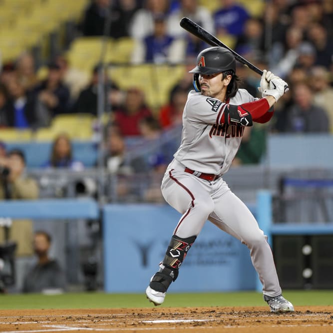 MLB DFS Picks: FanDuel Plays and Lineup Strategy for Thursday, June 22