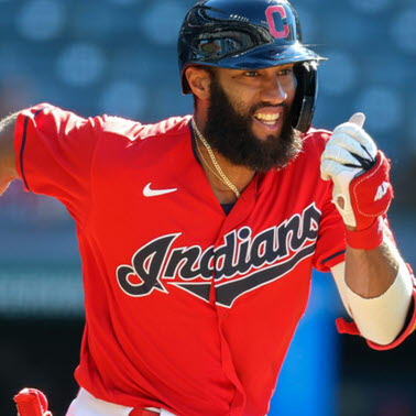 MLB FAAB Factor: Waiver Pickups of the Week