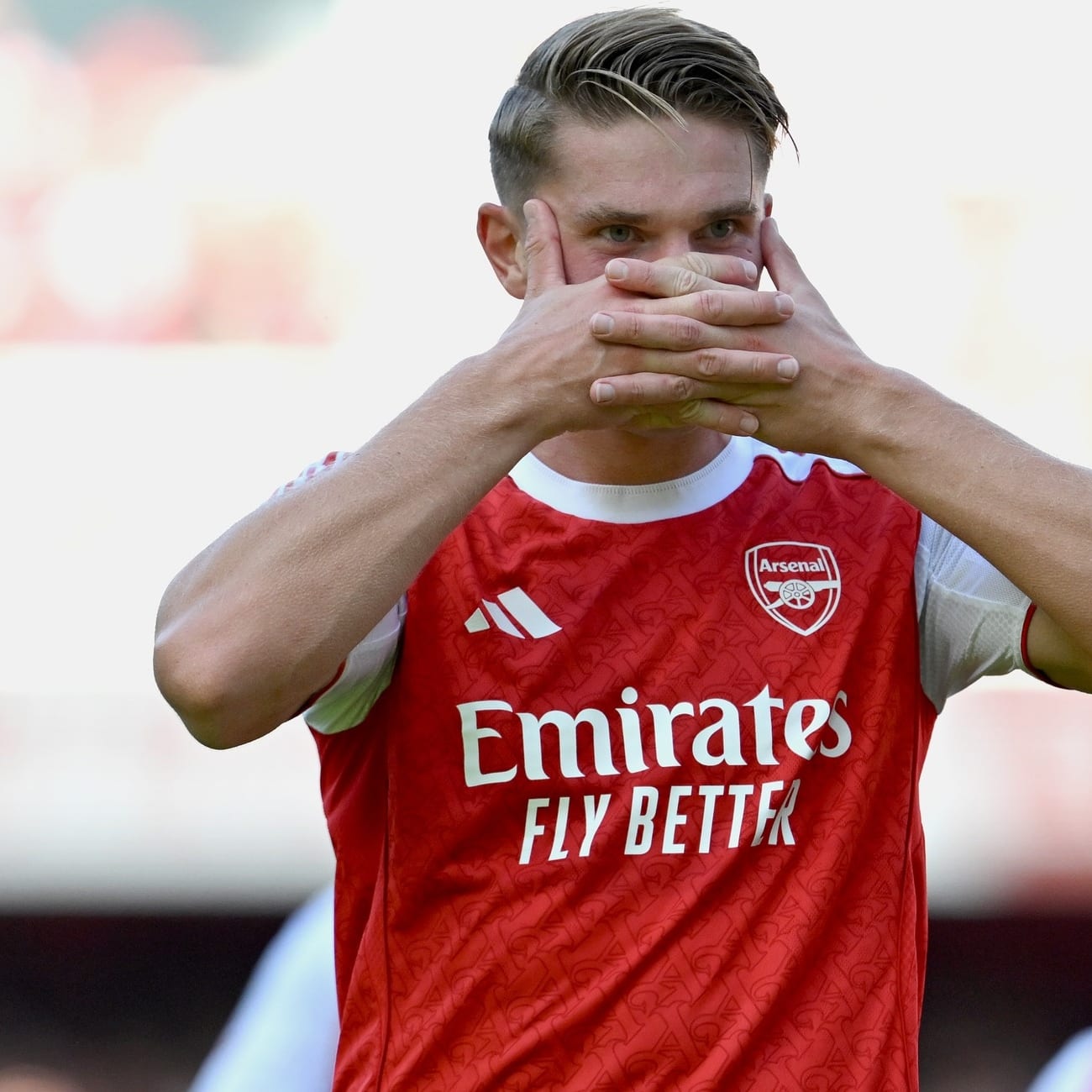 FPL Gameweek 2 Recap: Chelsea Thrash West Ham, Spurs Stun Man City, Gyokeres Arrives