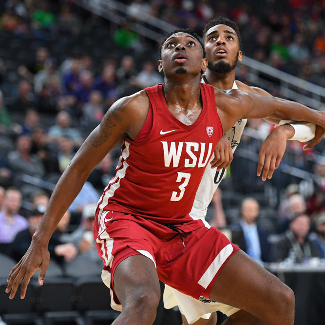 DFS College Basketball: Saturday Preview
