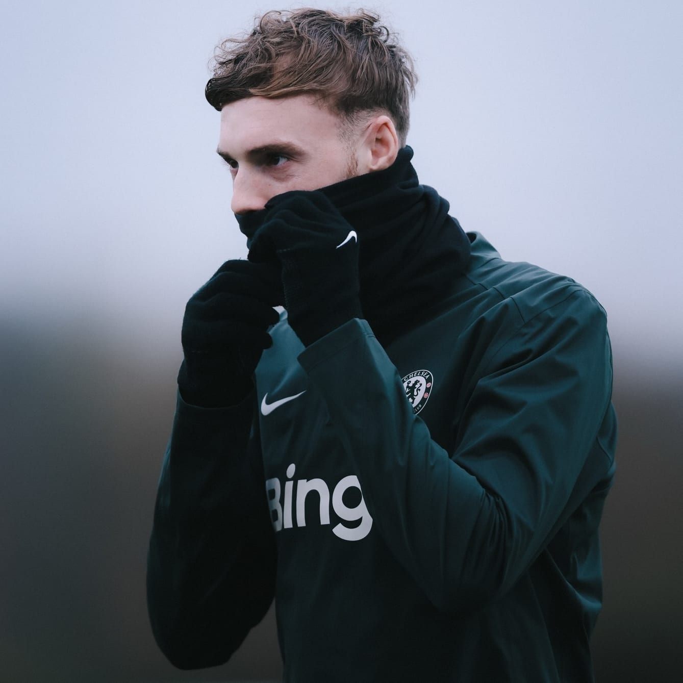 FPL GW22: Best Teams to Target for Upcoming Fixtures