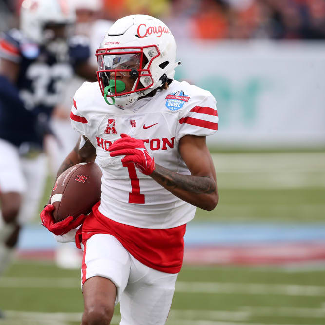 Conference Preview: AAC Sleepers, Busts and All-Conference Teams