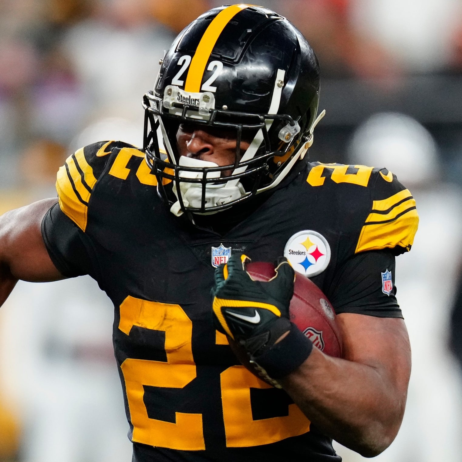 Guillotine League ADP Analysis: Best Picks By Round