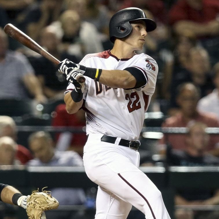 Regan's Rumblings: Job Battles to Watch