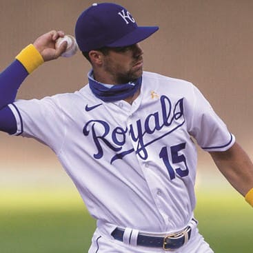 MLB Betting: Monday Best Bets